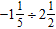 Divide.   A)    B)    C)    D)    E)   