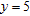 If   ,   , and   , evaluate the expression.   A)    B)    C)    D)    E)   