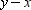Assume that   and   . Show that the expression   represents a real number by finding the real-number answer. A)  - 13 B)  - 30 C)  13 D)  17 E)  - 17