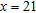 Assume that   and   . Show that the expression   represents a real number by finding the real-number answer. A)  - 7 B)  42 C)  - 14 D)  - 42 E)  7