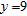 Assume that   and   . Find the values of the two expressions.   and   A)  71 and 71 B)  50 and 50 C)  68 and 74 D)  71 and 50 E)  50 and 71