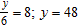 Tell whether the given number is a solution of the equation.   A)  restricted solution B)  solution C)  not a solution D)  conflicting solution E)  none of these