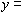 Use a property of equality to solve the equation. Then check the result.     __________