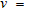Use the division or the multiplication property of equality to solve   . What is the result?   __________