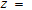 Use the division or the multiplication property of equality to solve   . What is the result?   __________