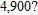 What number is   of   A)    B)    C)    D)    E)   