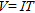 Solve the formula   for the variable   . A)    B)    C)    D)    E)   