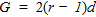 Solve the formula   for the variable   . A)    B)    C)    D)    E)   