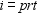 Solve the formula   for the variable r . Then substitute numbers i = 56 , p = 100, and t = 7 to find the variable's value. A)  r = 37 B)  r = - 51 C)  r = 0.08 D)  r = 163 E)  r = 0.56