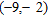 Solve the inequality. Use interval notation to describe the solution.   A)    B)    C)    D)    E)   