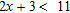 Solve the inequality. Give the result in interval notation.   or   A)    B)    C)    D)    E)   