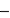 The ordered pair (3, -4) satisfies the equation y =   3 x + 5.