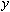 Use point-slope form to write an equation of the given line. Solve each equation for   .   A)    B)    C)    D)   
