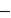Find the slope and the y -intercept of the line of the equation. y = -0.00008 x   0.0001