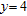 Assume that all variables represent positive numbers. Assume that   varies jointly with   and   . If   when   and   , find   when   and   . A)    B)    C)    D)    E)   