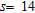 Assume that all variables represent positive numbers. Assume that   varies jointly with   and   . If   when   and   , find   when   and   . A)    B)    C)    D)    E)   