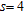 Assume that all variables represent positive numbers. Assume that   varies jointly with   and   . If   when   and   , find   when   and   . A)    B)    C)    D)    E)   