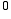 Write the expression without using exponents. ( -0.4797 )    A)  0 B)  -0.4797 C)  -0.735 D)  1