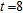 An object has been thrown straight up into the air. The formula   gives the height h of the object above the ground after t seconds, when it is thrown upward with an initial velocity v . After how many seconds will an object hit the ground if it is thrown with a velocity of 144 feet per second? A)    sec B)    sec C)    sec D)    sec E)    sec