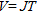 Solve the formula   for the variable   . A)    B)    C)    D)    E)   