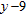 Divide   by   . A)    B)    C)    D)    E)   