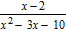 Find any real numbers x which make   undefined. A)    B)    C)    D)  defined for all real numbers