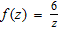 Determine the domain of the given function.   A)    B)    C)    D)   