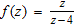 Determine the domain of the given function.   A)    B)    C)    D)   