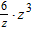 Perform the indicated operation and simplify.   A)    B)    C)    D)   
