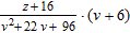 Perform the indicated operation and simplify.   A)    B)    C)    D)    E)   