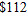 Find the unit price. They charged   for   minutes. A)    per min B)    per min C)    per min D)    per min E)    per min