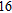 Find the unit price. They charged   for   minutes. A)    per min B)    per min C)    per min D)    per min E)    per min