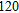 Find the unit price.   barrels cost $   . A)  $   per barrel B)  $   per barrel C)  $   per barrel D)  $   per barrel E)  $   per barrel