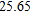 Find the unit price. For   dozen, you will pay $   . A)  $   per dozen B)  $   per dozen C)  $   per dozen D)  $   per dozen E)  $   per dozen