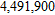 Write each rate as a unit rate.   people living in   square A)    people per square mi B)    people per square mi C)    people per square mi D)    people per square mi E)    people per square mi