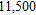 Write each rate as a unit rate.   people living in   square A)    people per square mi B)    people per square mi C)    people per square mi D)    people per square mi E)    people per square mi