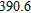 Write each rate as a unit rate.   people living in   square A)    people per square mi B)    people per square mi C)    people per square mi D)    people per square mi E)    people per square mi