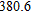 Write each rate as a unit rate.   people living in   square A)    people per square mi B)    people per square mi C)    people per square mi D)    people per square mi E)    people per square mi