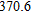 Write each rate as a unit rate.   people living in   square A)    people per square mi B)    people per square mi C)    people per square mi D)    people per square mi E)    people per square mi