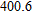 Write each rate as a unit rate.   people living in   square A)    people per square mi B)    people per square mi C)    people per square mi D)    people per square mi E)    people per square mi