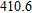 Write each rate as a unit rate.   people living in   square A)    people per square mi B)    people per square mi C)    people per square mi D)    people per square mi E)    people per square mi