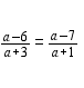 Solve the proportion for the variable.   A)  15 B)  17 C)  14 D)  12 E)  no solution