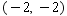 The graph of a linear inequality is shown. Tell whether point   satisfies the inequality.  