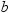 Refer to the following illustration. Find   if   and   .   A)    B)    C)    D)    E)   