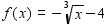 Graph the function.   A)    B)    C)    D)    E)   