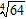 Simplify the expression.   A)    B)    C)    D)    E)   