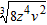 Express the following radical in simplest radical form. All variables represent nonnegative real numbers.   A)    B)    C)    D)    E)   