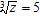 Solve the equation. Check all solutions.   A)  125 B)  250 C)  5 D)  123 E)  no solution
