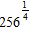 Simplify the expression.   A)    B)    C)    D)    E)   