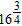 Simplify:   A)  2 B)  74 C)  8 D)  28